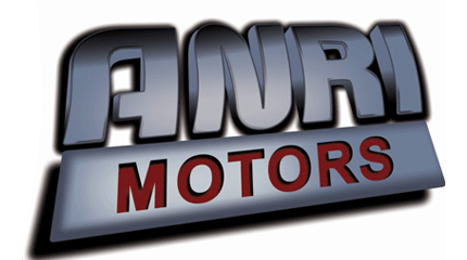 Anri Motors