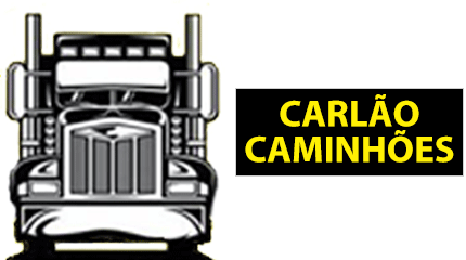 Carlao Caminhoes