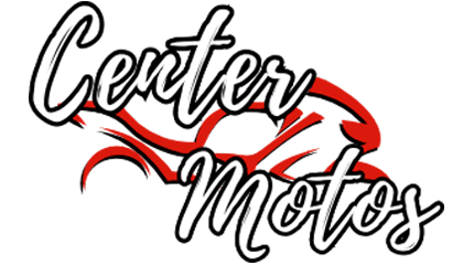Center