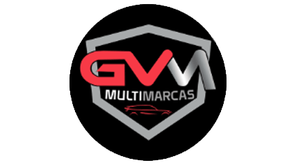 GVM