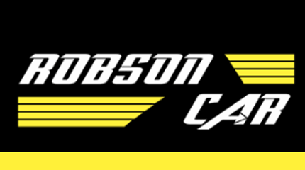 Robson Car